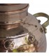 Alembic Copper - Unions Revitadas 150 Litres