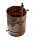 Alembic soldier of 350 Litres