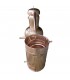 Alambic Arabe 80 Litres