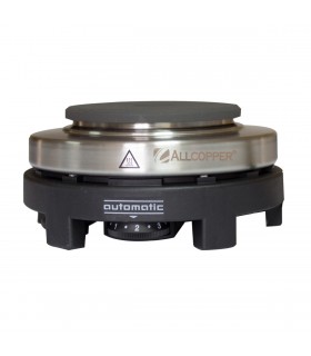 Electric Hob 500 W
