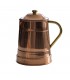 Coffee maker Copper, 2.5 litres
