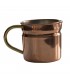 A kettle to enable Copper 0.25 litre