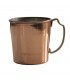 Mug Copper 0.33 L