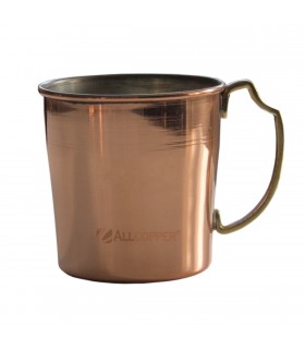 Mug Couvre 1,5 L