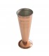 Cup in Copper, 0.2 L