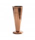 Cup in Copper, 0.2 L