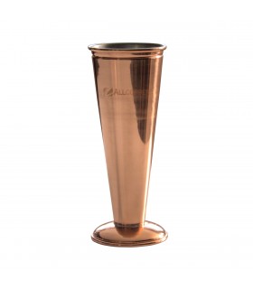 Tasse en Cuivre, 0,2 L