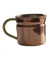 A kettle to enable Copper-1 litre