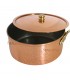 Caçarola com pega Ø 18 cm Caçarola com pega Ø 18 cm