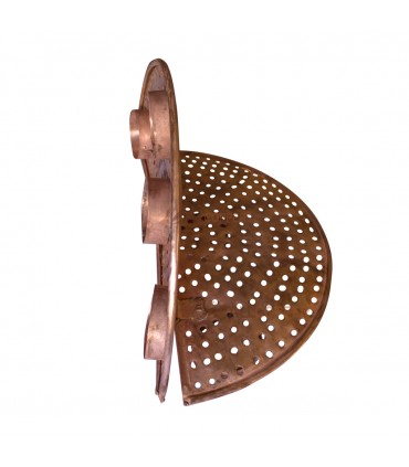 Sieve the Copper Stills 120 Litres