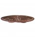 Sieve the Copper Stills 5 Gallon