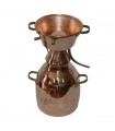 Alquitar Classic 15 Litres