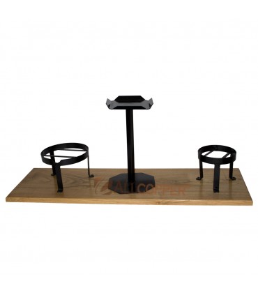 copy of the Alembic Charental 5 Litre