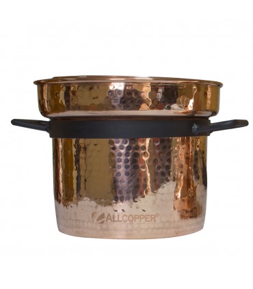 The still of the Sealing Water 15 Litres