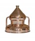 Alembic Sealing Water 40 Litres